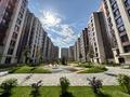 2-комнатная квартира · 55 м² · 2/9 этаж, Каныша Сатпаева 90Е за 52.5 млн ₸ в Алматы, Бостандыкский р-н