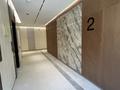 2-комнатная квартира · 55 м² · 2/9 этаж, Каныша Сатпаева 90Е за 52.5 млн ₸ в Алматы, Бостандыкский р-н — фото 11
