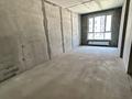 2-комнатная квартира · 55 м² · 2/9 этаж, Каныша Сатпаева 90Е за 52.5 млн ₸ в Алматы, Бостандыкский р-н — фото 14