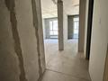 2-комнатная квартира · 55 м² · 2/9 этаж, Каныша Сатпаева 90Е за 52.5 млн ₸ в Алматы, Бостандыкский р-н — фото 16
