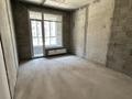 2-комнатная квартира · 55 м² · 2/9 этаж, Каныша Сатпаева 90Е за 52.5 млн ₸ в Алматы, Бостандыкский р-н — фото 17