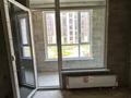 2-комнатная квартира · 55 м² · 2/9 этаж, Каныша Сатпаева 90Е за 52.5 млн ₸ в Алматы, Бостандыкский р-н — фото 18