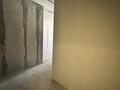 2-комнатная квартира · 55 м² · 2/9 этаж, Каныша Сатпаева 90Е за 52.5 млн ₸ в Алматы, Бостандыкский р-н — фото 20