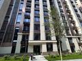 2-комнатная квартира · 55 м² · 2/9 этаж, Каныша Сатпаева 90Е за 52.5 млн ₸ в Алматы, Бостандыкский р-н — фото 8