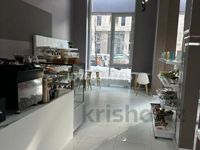 Коммерциялық жылжымайтын мүлік в Алматы: Еркін, кеңселер, дүкендер мен бутиктер, қоғамдық тамақтану орны · 100 м², бағасы: 1.2 млн 〒 Еркін, кеңселер, дүкендер мен бутиктер, қоғамдық тамақтану орны · 100 м², бағасы: 1.2 млн 〒 в Алматы, Бостандыкский р-н