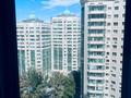 2-комнатная квартира · 60 м² · 15/22 этаж, Курмангазы — Муканова за 49 млн ₸ в Алматы, Алмалинский р-н — фото 8