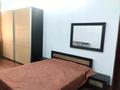 2-комнатная квартира · 60 м² · 15/22 этаж, Курмангазы — Муканова за 49 млн ₸ в Алматы, Алмалинский р-н — фото 20