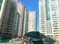 2-комнатная квартира · 60 м² · 15/22 этаж, Курмангазы — Муканова за 49 млн ₸ в Алматы, Алмалинский р-н — фото 30