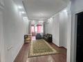 2-комнатная квартира · 60 м² · 15/22 этаж, Курмангазы — Муканова за 49 млн ₸ в Алматы, Алмалинский р-н — фото 2