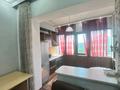 2-комнатная квартира · 60 м² · 15/22 этаж, Курмангазы — Муканова за 49 млн ₸ в Алматы, Алмалинский р-н — фото 3