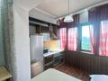 2-комнатная квартира · 60 м² · 15/22 этаж, Курмангазы — Муканова за 49 млн ₸ в Алматы, Алмалинский р-н — фото 4