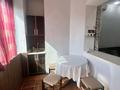 2-комнатная квартира · 60 м² · 15/22 этаж, Курмангазы — Муканова за 49 млн ₸ в Алматы, Алмалинский р-н — фото 6