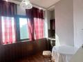 2-комнатная квартира · 60 м² · 15/22 этаж, Курмангазы — Муканова за 49 млн ₸ в Алматы, Алмалинский р-н — фото 7