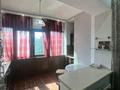 2-комнатная квартира · 60 м² · 15/22 этаж, Курмангазы — Муканова за 49 млн ₸ в Алматы, Алмалинский р-н — фото 9