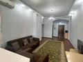 2-комнатная квартира · 60 м² · 15/22 этаж, Курмангазы — Муканова за 49 млн ₸ в Алматы, Алмалинский р-н — фото 12