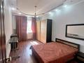 2-комнатная квартира · 60 м² · 15/22 этаж, Курмангазы — Муканова за 49 млн ₸ в Алматы, Алмалинский р-н — фото 15
