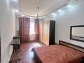 2-комнатная квартира · 60 м² · 15/22 этаж, Курмангазы — Муканова за 49 млн ₸ в Алматы, Алмалинский р-н — фото 16
