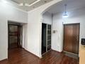 2-комнатная квартира · 60 м² · 15/22 этаж, Курмангазы — Муканова за 49 млн ₸ в Алматы, Алмалинский р-н — фото 13