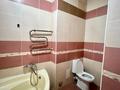 2-комнатная квартира · 60 м² · 15/22 этаж, Курмангазы — Муканова за 49 млн ₸ в Алматы, Алмалинский р-н — фото 22