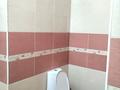 2-комнатная квартира · 60 м² · 15/22 этаж, Курмангазы — Муканова за 49 млн ₸ в Алматы, Алмалинский р-н — фото 23