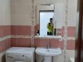2-комнатная квартира · 60 м² · 15/22 этаж, Курмангазы — Муканова за 49 млн ₸ в Алматы, Алмалинский р-н — фото 26
