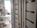 2-комнатная квартира · 48 м² · 5/5 этаж, проспект Сатпаева 114 — Центкредит банк за 12 млн ₸ — фото 2