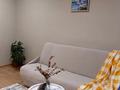 3-комнатная квартира · 72 м² · 3 этаж, Сураганова 4/2 за 24 000 ₸ в Павлодаре — фото 3