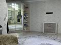 2-комнатная квартира · 40 м² · 5/5 этаж, мкр. Алтын орда — Микрорайон Алтын Орда, 20в за 190 000 ₸ в Актобе