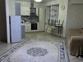 2-комнатная квартира · 40 м² · 5/5 этаж, мкр. Алтын орда — Микрорайон Алтын Орда, 20в за 190 000 ₸ в Актобе — фото 2