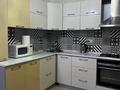 2-комнатная квартира · 40 м² · 5/5 этаж, мкр. Алтын орда — Микрорайон Алтын Орда, 20в за 190 000 ₸ в Актобе — фото 3