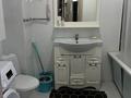 2-комнатная квартира · 40 м² · 5/5 этаж, мкр. Алтын орда — Микрорайон Алтын Орда, 20в за 190 000 ₸ в Актобе — фото 5