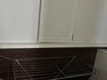 2-комнатная квартира · 40 м² · 5/5 этаж, мкр. Алтын орда — Микрорайон Алтын Орда, 20в за 190 000 ₸ в Актобе — фото 6