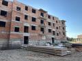 3-комнатная квартира · 88.32 м² · 3/5 этаж, Увалиева 7 за ~ 43.7 млн ₸ в Усть-Каменогорске — фото 2