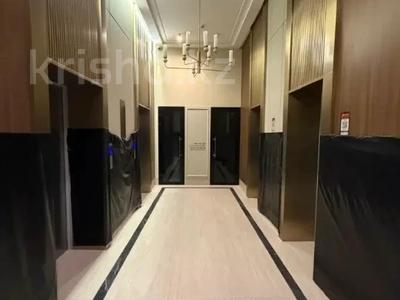 4-комнатная квартира · 126 м², Достык 8/5 за ~ 89.1 млн ₸ в Астане