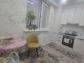 3-комнатная квартира · 83.8 м² · 3/6 этаж, 17-й мкр 79 за 34 млн ₸ в Актау
