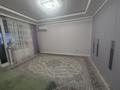 3-комнатная квартира · 83.8 м² · 3/6 этаж, 17-й мкр 79 за 34 млн ₸ в Актау — фото 2