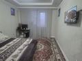 3-комнатная квартира · 83.8 м² · 3/6 этаж, 17-й мкр 79 за 34 млн ₸ в Актау — фото 3