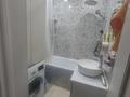 3-комнатная квартира · 83.8 м² · 3/6 этаж, 17-й мкр 79 за 34 млн ₸ в Актау — фото 4