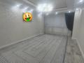 3-комнатная квартира · 83.8 м² · 3/6 этаж, 17-й мкр 79 за 34 млн ₸ в Актау — фото 5