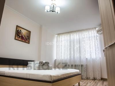 2-комнатная квартира · 70 м² · 1/5 этаж, Сатпаева 5Д за 15 000 ₸ в Атырау