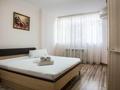 2-комнатная квартира · 70 м² · 1/5 этаж, Сатпаева 5Д за 15 000 ₸ в Атырау — фото 2