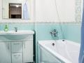 2-комнатная квартира · 70 м² · 1/5 этаж, Сатпаева 5Д за 15 000 ₸ в Атырау — фото 21