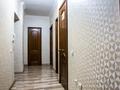 2-комнатная квартира · 70 м² · 1/5 этаж, Сатпаева 5Д за 15 000 ₸ в Атырау — фото 24