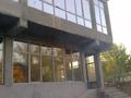 Свободное назначение · 1000 м² за 90 млн ₸ в Шымкенте, Енбекшинский р-н — фото 2