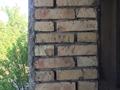 Свободное назначение · 1000 м² за 90 млн ₸ в Шымкенте, Енбекшинский р-н — фото 3
