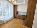 2-бөлмелі пәтер · 90 м² · 3/15 қабат, Аль-Фараби — Попова, бағасы: ~ 135 млн ₸ в Алматы, Бостандыкский р-н — фото 3
