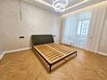 2-бөлмелі пәтер · 90 м² · 3/15 қабат, Аль-Фараби — Попова, бағасы: ~ 135 млн ₸ в Алматы, Бостандыкский р-н — фото 4