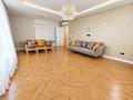 2-бөлмелі пәтер · 90 м² · 3/15 қабат, Аль-Фараби — Попова, бағасы: ~ 135 млн ₸ в Алматы, Бостандыкский р-н — фото 2