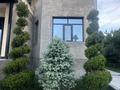 Отдельный дом · 10 комнат · 600 м² · 20 сот., мкр Мирас за 450 млн ₸ в Шымкенте, Каратауский р-н — фото 2
