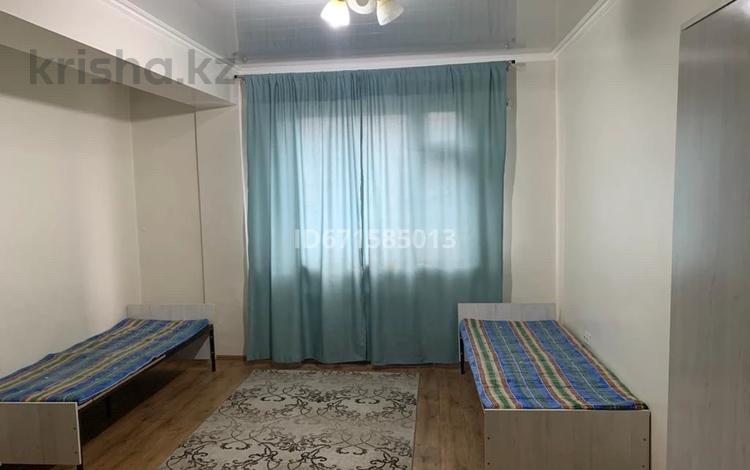 1-бөлмелі пәтер · 24 м² · 1/2 қабат, мкр Туркестан, Сыганак 29, бағасы: 130 000 ₸ в Алматы, Алатауский р-н — фото 2